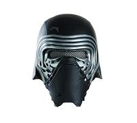 Masque Kylo Ren? - Star Wars? - Adulte - Déguisements et fêtes or
