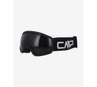 CMP - Kiniwe Kids Ski Goggles, Noir, U