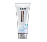Masque Coffee Brown Toneplex Kadus 200ML