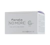 Fanola No More The Styling Mask 200 ml
