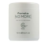 Masque coiffant Fanola No More 750 ml