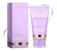 Masque Collagene Visage Collagen Mask Masque Visage Collagene Masque Collagene Visage Korean Masque Collagene Collagen Night Mask Masque Au Collagene Visage CoréEn Collagen Mask Avec BâTon De Massage