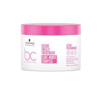 Masque Color Freeze Schwarzkopf 500ML