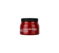 Masque Color Lustre Shu Uemura 500ML