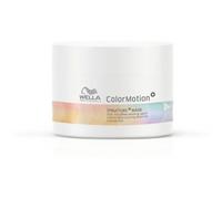 Wella Professionals ColorMotion+ masque cheveux protection de couleur 150 ml