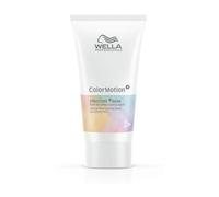 Masque Color Motion+ Wella Care 30ml