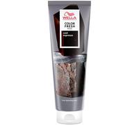 Wella Masque Color Fresh – Cool Espresso – 150 ml