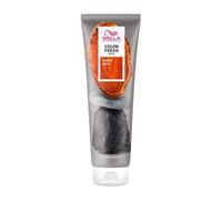 Masque colorant Copper glow Color fresh Mask Wella 150ML
