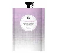Masque colorant Générik Platine 40 ml - repigmentant sans paraben