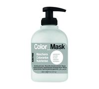 Masque colorant hydratant Argent Kaypro 300ml