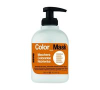 Masque colorant hydratant Caramel Kaypro 300ml