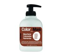 Masque colorant hydratant Châtaigne Kaypro 300ml