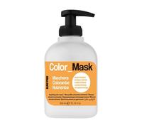 Masque colorant hydratant Cuivré Intense Kaypro 300ml