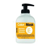 Masque colorant hydratant Doré Kaypro 300ml