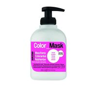 Masque colorant hydratant Fuchsia Kaypro 300ml
