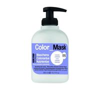 Masque colorant hydratant Lavande Kaypro 300ml