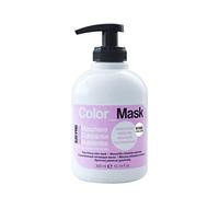 Masque colorant hydratant Rose Pastel Kaypro 300ml