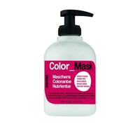 Masque colorant hydratant Rouge Cerise Kaypro 300ml