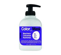 Masque colorant hydratant Violet Kaypro 300ml
