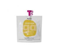 Masque Colorant Nourrissant Fanola Golden Aura 30 Ml