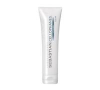Masque Colorant Pour Cheveux SEBASTIAN Cellophanes Clear Shine 300ml