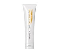 Masque Colorant Pour Cheveux SEBASTIAN Cellophanes Honeycomb Blond 300 ml