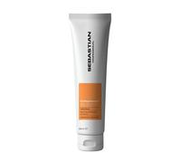 Masque Colorant Pour Cheveux SEBASTIAN Cellophanes Vanilla Blond 300 ml