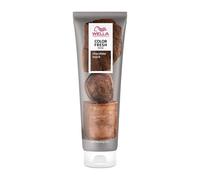 Masque colorant Chocolate touch Color fresh Mask Wella 150ML