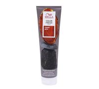 Masque Colorant Pour Cheveux WELLA Color Frais Masque Cuivre Glow 150ml