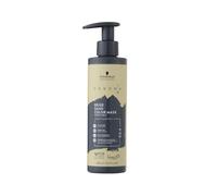 Schwarzkopf Professional Chroma ID Bonding Color Mask 300ml 9.5-4 - Beige Sand