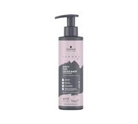 Schwarzkopf - Masque colorant Chroma ID - Rose Poudré 9.5-19 - 300 ml