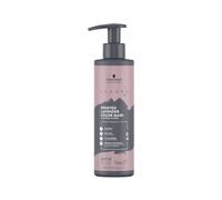 Masque Colorant SCHWARZKOPF Chroma ID Bonding Frosted Lavande 8-19 300ml