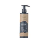 Schwarzkopf Masque colorant Chroma ID Caramel Glacé 8-46 300 ml