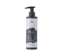 Masque Colorant SCHWARZKOPF Chroma ID Bonding Pearl Silver 9.5-1 300ml