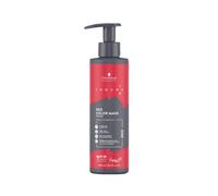 Schwarzkopf Chroma ID Color Mask Rouge 300 ml
