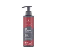 Schwarzkopf Chroma ID Masque colorant Rouge Rubis 6-88 300 ml