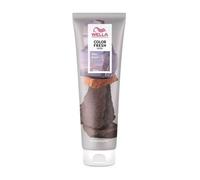 Wella Professionals Color Fresh Mask 150ml Lilac Frost