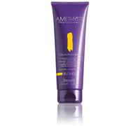 Masque coloré blond Amethyste FARMAVITA 250ML