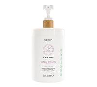 Masque Colore Brillante 1000 ml - Actyva Kemon