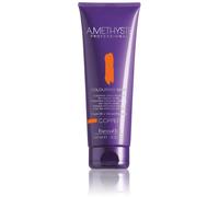 Masque coloré cuivré Amethyste Farmavita 250ML