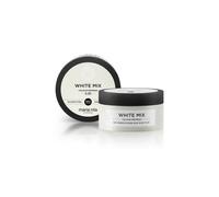 Masque Colour Refresh 0.00 White Mix 100ml Maria Nila 100% Vegan