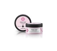 Masque Colour Refresh 0.06 Pink Pop 100ml Maria Nila 100% Vegan