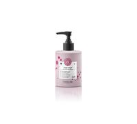 Masque Colour Refresh 0.06 Pink Pop 300ml Maria Nila 100% Vegan