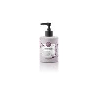 Masque Colour Refresh 0.22 Vivid Violet 300ml Maria Nila 100% Vegan