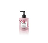 Masque Colour Refresh 0.66 Bright Red 300ml Maria Nila 100% Vegan
