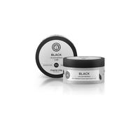 Maria Nila Colour Refresh Haarmasker 100ml 2.00 Black
