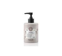 Masque Colour Refresh 6.00 Cacao 300ml Maria Nila 100% Vegan