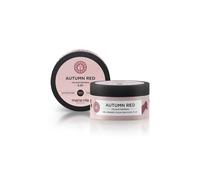 Masque Colour Refresh 6.60 Autumn Red 100ml Maria Nila 100% Vegan