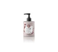 Masque Colour Refresh 6.60 Autumn Red 300ml Maria Nila 100% Vegan