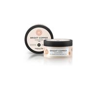 Masque Colour Refresh 7.40 Bright Copper 100ml Maria Nila 100% Vegan